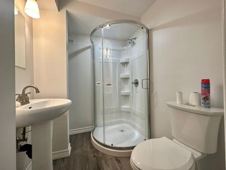 For Lease - 295 Gillespie Drive, Brant, Ontario - Photo 4