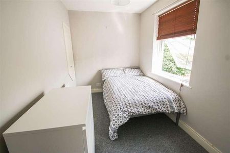 Springbank Road, Sandyford, Newcastle Upon Tyne, NE2 - Photo 2