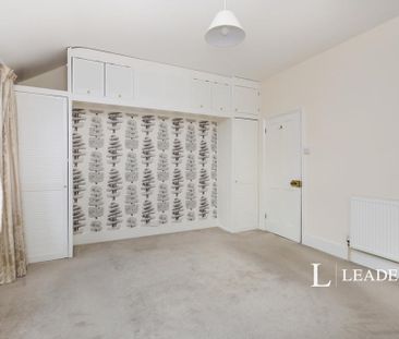 3 bedroom house to rent - Photo 6