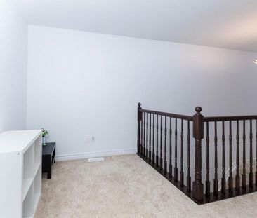 For Lease - 736 Twist Way, Kanata, Ontario - Photo 3