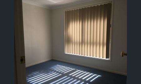 Spacious 3 bedroom home in Tranquil Kings Point - Photo 4