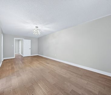 For Lease - 56 North Lake Road Unit# 22, Richmond Hill, Ontario - Photo 4