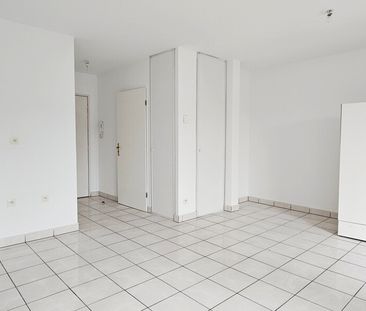 Location Appartement 2 pièces 40m² EVREUX 27000 - Photo 5