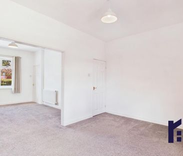 2 bedroom semi-detached house to rent - Photo 1