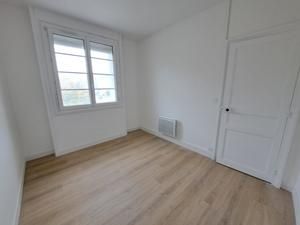 Location - Appartement T3 Chantenay - Procé - Monselet - Photo 5