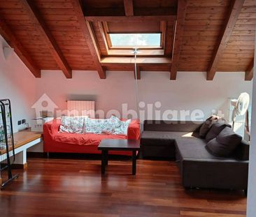 Trilocale viale Giovanni da Cermenate 38, Cermenate - Abbiategrasso... - Photo 3