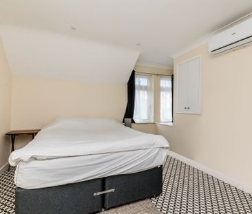 Steyning Road, Shoreham-By-Sea, BN43 - Photo 6