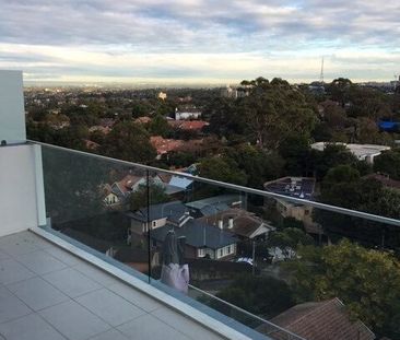 North Sydney - Photo 6