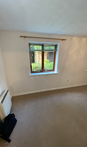 2 bedroom ground floor maisonette to rent - Photo 4