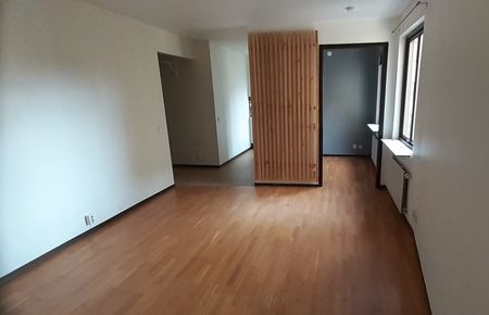 Tegnérgatan, Borås - Foto 2