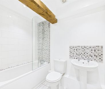 Church Road, - Photo 6