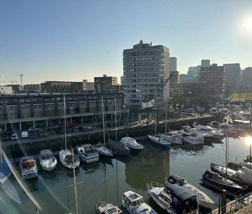 Appartement Handelsplein, Rotterdam - À Louer - Photo 6