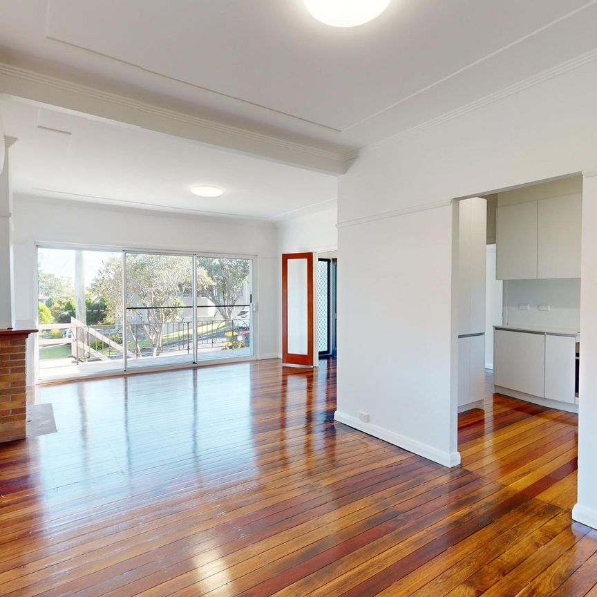 25 Fay Avenue, New Lambton NSW 2305 - Photo 1