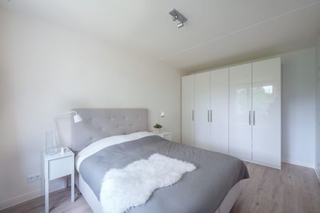 Gerststraat 24 - Foto 5