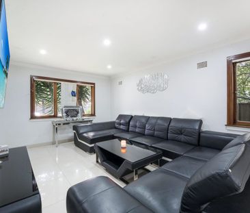 Family Home in a Convenient Location - Photo 3