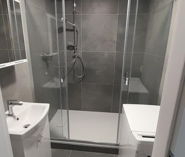 Pronájem bytu 2+1 57 m2 - Fotografie 6