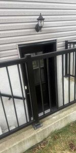 Modern Aylmer Apartment Steps From the Beach & Marina - Photo 3