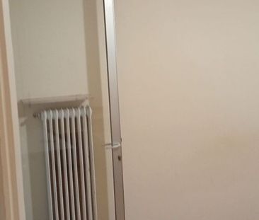 Studio/Γκαρσονιέρα για ενοικίαση Τίμιου Σταυρού (Σέρρες) - Photo 2