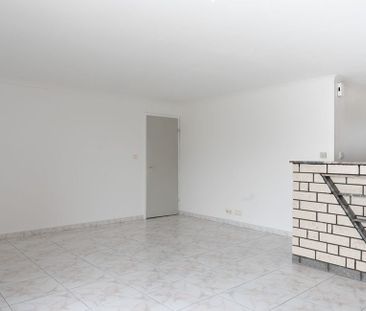 Appartement te huur in Genk voor € 750 met 2 slaapkamers - Foto 2