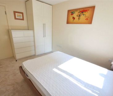 The Foundry, 2a Lower Chatham Street, Manchester City Centre, M1 5TF - Photo 3