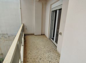 Διαμέρισμα για ενοικίαση - Ηράκλειο Κρήτης, - Photo 3