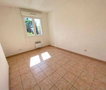 Location appartement 2 pièces 35.85 m² à Montpellier (34000) - Photo 3