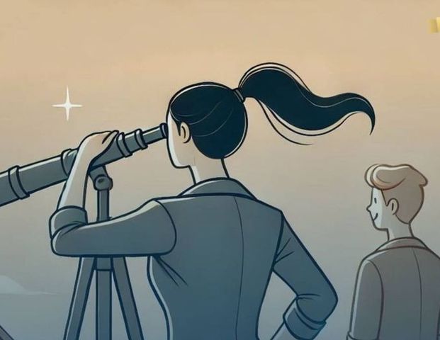 Hľadáme pre klienta obchodný priestor alebo 2izb. byt na prenájom - Fotografia 1