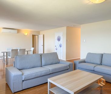 South Perth - Photo 2