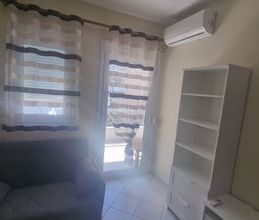 Studio/Γκαρσονιέρα για ενοικίαση - Κατερίνη, - Photo 2