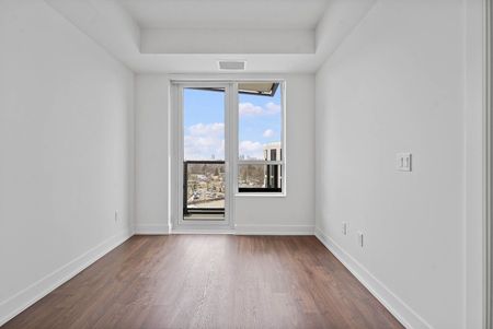 For Lease - 60 Central Park Roadway N/A Unit# 1310, Toronto, Ontario - Photo 2