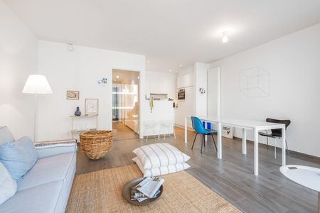 Appartement Knokke-Heist - Foto 5