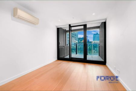 2 Bed 1 Bath - Photo 2