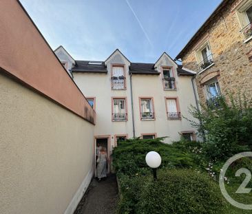 Location Appartement 2 pièces 60m² GIF SUR YVETTE 91190 - Photo 4