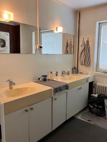 Ripvägen, Sundbyberg - Photo 5