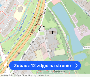 Dwupoziomowy Apartament I Kominek I 3 Sypialnie - Zdjęcie 1