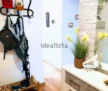 Alquiler de piso en Calle Mérida, 1 - Photo 2