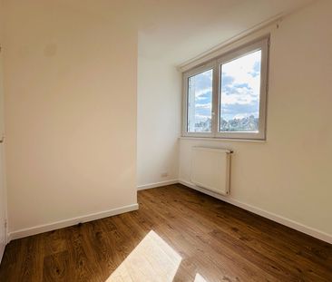 Location Appartement 2 pièces 43m² - Photo 2
