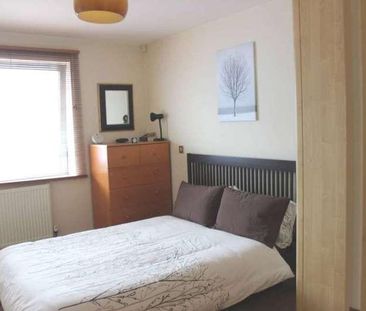 Tideslea Path, Thamesmead West, SE28 - Photo 6