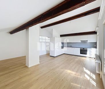 4 Zimmer, 120 m², EG - Photo 3