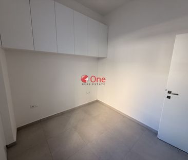 Διαμέρισμα για ενοικίαση Αττική - Photo 6