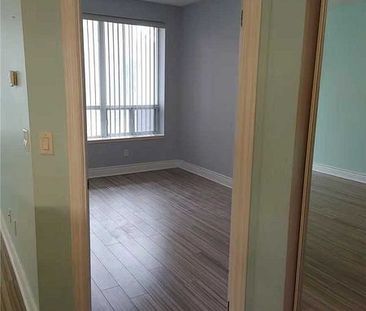 For Lease - 62 Suncrest Boulevard Unit# 103, Markham, Ontario - Photo 4