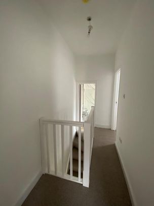 Jubilee Road, Crosby, Liverpool - Photo 1