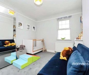 Star Road, Uxbridge, UB10 - Photo 6