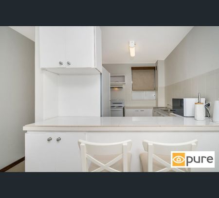 72/165 Derby Street, Shenton Park, WA 6008 - Photo 5