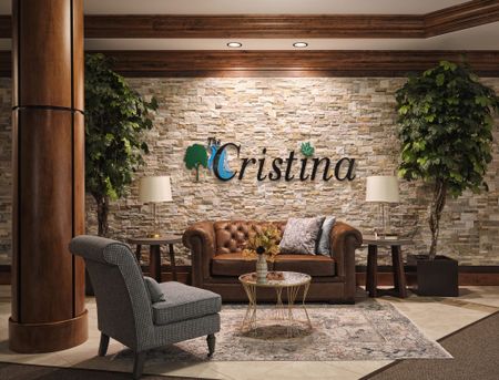 For Lease - 45 Elmsley Street Unit# 305, Smiths Falls, Ontario - Photo 2