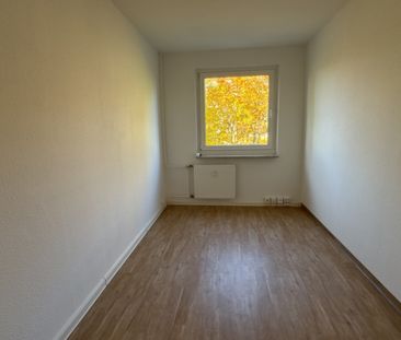 Wohnung, 3 Zimmer (69,07 m²) - Foto 1