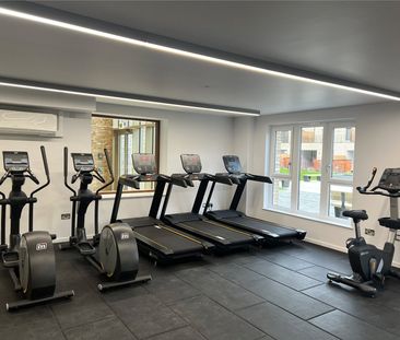 The Dials, Patchway, BS34 4AJ - Photo 2