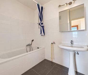 Penthouse te huur - Foto 6
