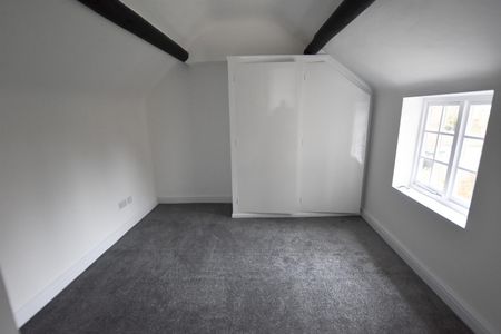 Uppingham Road - Photo 5