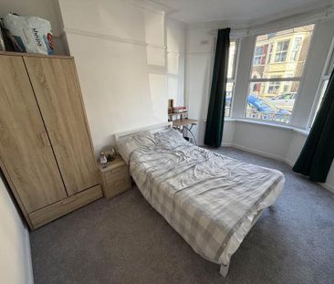 4 bedroom house to rent - Photo 6